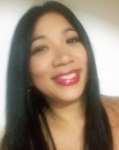 39 Year Old Barranquilla, Colombia Woman